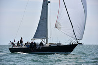 2019 Figawi_0226