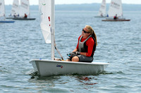 2012 Law Trophy 259