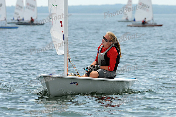 2012 Law Trophy 259