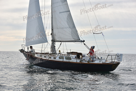 2019 Around Marthas Vineyard A_0118