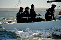 2017-18 Quantum J70 Winter Series D_0080