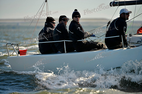 2017-18 Quantum J70 Winter Series D_0080