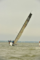 2016 Southern Bay Race Week A_0587