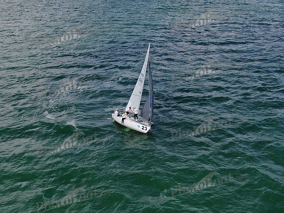 2019 J24 Worlds P_0168
