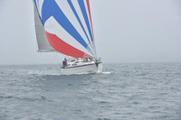 2021 Block Island Race Week B_1404