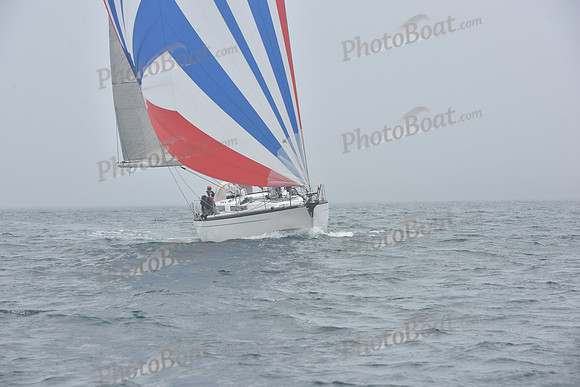2021 Block Island Race Week B_1404