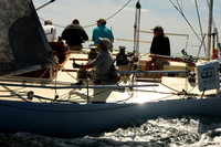 2014 Newport Bermuda A 1195