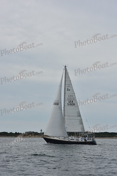 2019 Around Marthas Vineyard A_0081