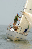 2010SouthernBayRW_A 941