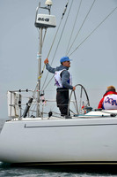 2021 Block Island Race Week C_1973