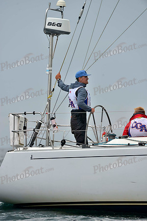 2021 Block Island Race Week C_1973