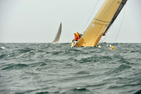 2015 Block Island Race Week D 1546
