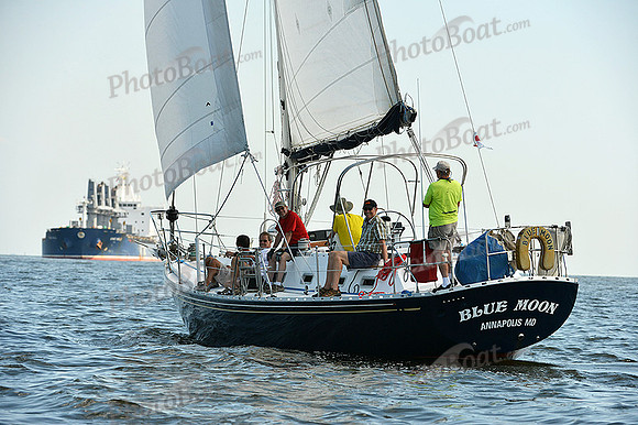 2015 Gov Cup A 281
