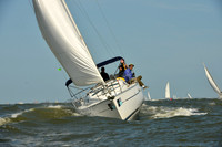 2016 Charleston Race Week C 0214