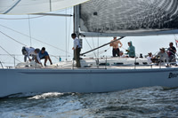 2019 Vineyard Race A_2589