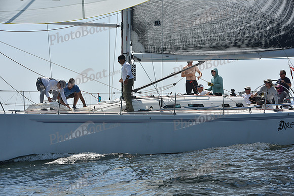 2019 Vineyard Race A_2589