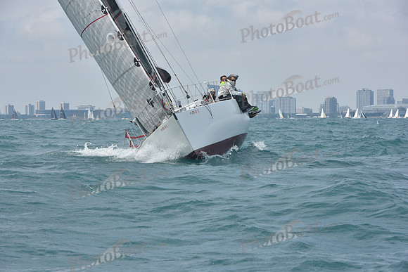 2021 Chicago to Mackinac B_0124