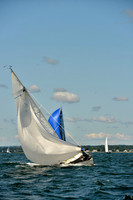 2017 Stamford Denmark Race_0594