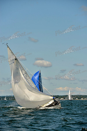 2017 Stamford Denmark Race_0594
