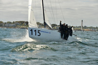 2018 J70 Worlds A1_0304