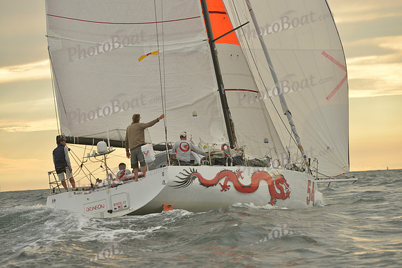 2016 Vineyard Race B_0793