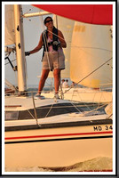 proof_2010 Gov Cup A 1200