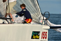 2014 Key West Race Week A 763