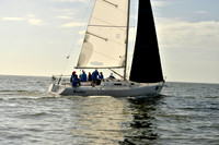 2019 Charleston Race Week B_0013