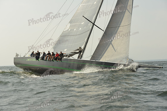 2015 Vineyard Race B 570
