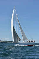 2019 Marblehead to Halifax A_0121