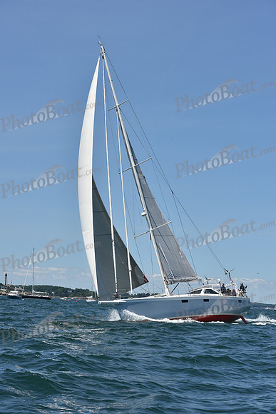 2019 Marblehead to Halifax A_0121