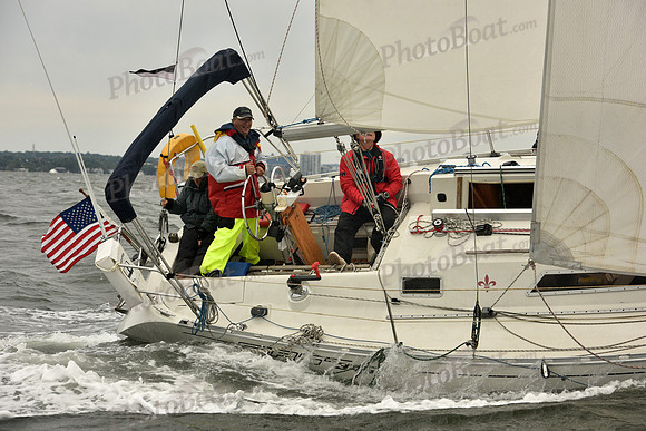2018 Denmark Race_1332