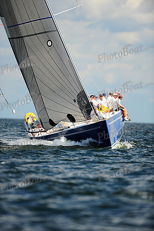 2014 Vineyard Race B 079