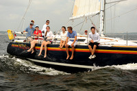 2013 Vineyard Race A 370