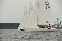 2016 Chester Race Week D_0125