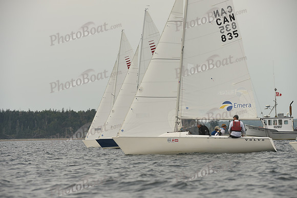 2016 Chester Race Week D_0125