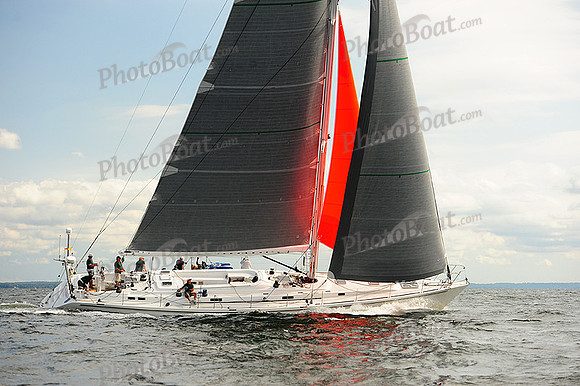 2014 Vineyard Race B 343