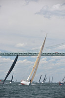 2022 NYYC Annual Regatta_2098