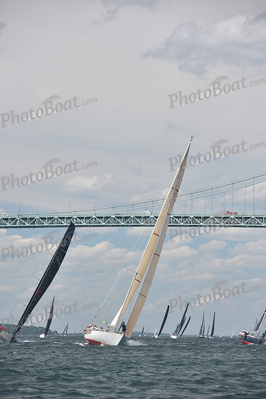 2022 NYYC Annual Regatta_2098