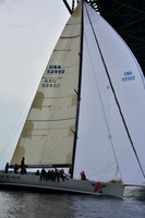 2019 Chicago to Mackinac G_0143