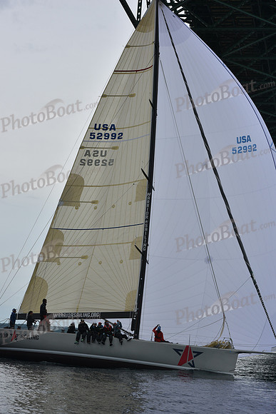 2019 Chicago to Mackinac G_0143