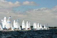 2012 Pixel Invitational A 991