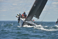 2021 Block Island Race Week D_0184