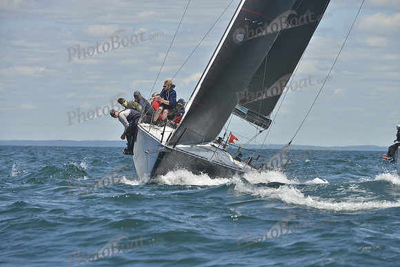 2021 Block Island Race Week D_0184