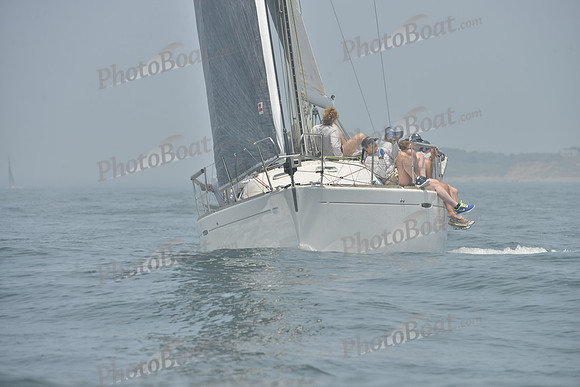 2025 Block Island Race Week B_0683