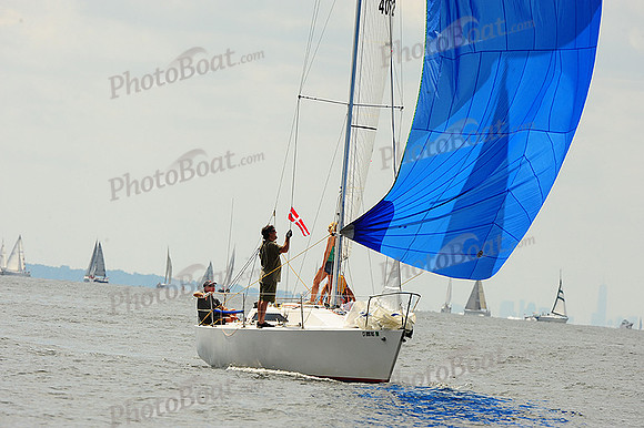 2014 Denmark Race B 877