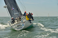 2018 Figawi_1224