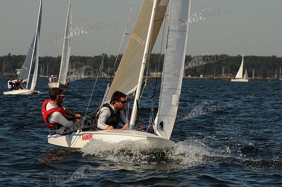 2011 HPDO A 2614