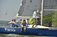 2017 Southern Bay Race Week A_0374