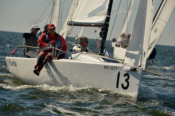 2016 J70 Midwinters D_ 0078